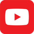 youtube-img