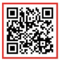 qrcode img