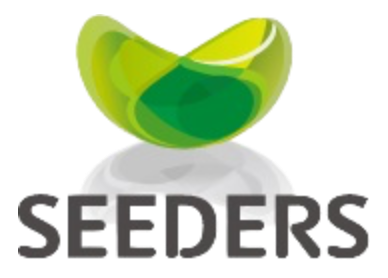 seeders